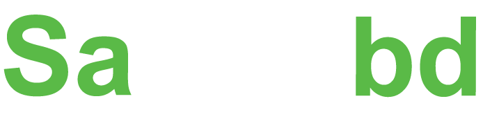 SaSoftbd logo